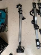 Thule fietsendrager, Ophalen of Verzenden, Zo goed als nieuw