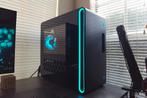 Dell Alienware Aurora R16 Core i9, Computers en Software, Desktop Pc's, Ophalen of Verzenden, Zo goed als nieuw, 64 GB of meer