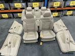 Interieur beige leder BMW 5 serie E60 E61, Auto-onderdelen, Gebruikt, Einsteinlaan 5, rijswijk, Bmw, Ophalen of Verzenden