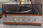 Dual 1010 HS 32. Met speakers., Audio, Tv en Foto, Platenspelers, Ophalen, Gebruikt, Dual, Automatisch
