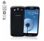 Samsung Galaxy S3 Neo zo goed als nieuw, Telecommunicatie, Mobiele telefoons | Samsung, Android OS, Galaxy S2 t/m S9, Zonder abonnement