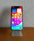 Apple iPhone 13 128GB | 256GB | Wit | Zwart | Garantie, Refurbished, IPhone 13, Ophalen of Verzenden, Zonder simlock