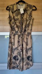 Geisha jurk maat S (nieuw), Nieuw, Ophalen of Verzenden, Maat 36 (S), Geisha