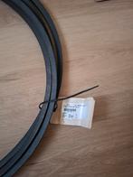 Te koop verschillende niuwe v snaren, Ophalen of Verzenden