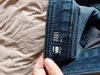 Spijkerbroek maat 27/34, G-Star Raw, Blauw, Overige jeansmaten, Ophalen of Verzenden