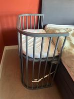 Babybay maxi grijs, Ophalen, Gebruikt, Overige typen