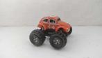 zeldzame MICRO MACHINES GALOOB , amerikaantjes, kever etc, Ophalen of Verzenden, Gebruikt, Auto