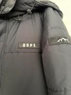 Dope snowboard ski jas  puffer XL nieuw, Ophalen of Verzenden, Nieuw, Kleding