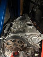 Audi a4 1.8t bfb motor, Auto-onderdelen, Motor en Toebehoren, Ophalen, Audi
