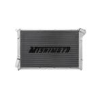 Mishimoto performance radiator - Mini Cooper S R53 02-08, Ophalen of Verzenden