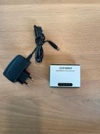 DYMO LabelWriter Print Server, Computers en Software, Labelprinters, Ophalen of Verzenden, Gebruikt