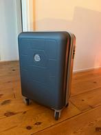 SuitSuit Cabin Trolley, Sieraden, Tassen en Uiterlijk, Koffers, Ophalen, Wieltjes, Gebruikt, Hard kunststof
