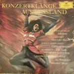 Vinyl klassieke platen, Gebruikt, Overige formaten, Overige typen, Ophalen of Verzenden