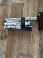 Wandelstok, Diversen, Wandelstokken, Ophalen of Verzenden, Zo goed als nieuw