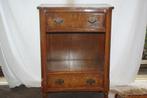 Kastjes en Tafeltjes, Antiek en Kunst, Antiek | Meubels | Kasten, Ophalen of Verzenden