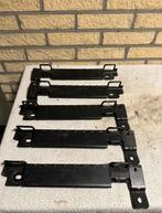 Volvo v70 xc70 s60 s80 Isofix beugel 2000-2007, Ophalen of Verzenden, Volvo, Volvo, Volvo