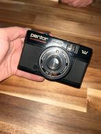 Pentor Automatic 35-600 Analoge Camera, Audio, Tv en Foto, Fotocamera's Analoog, Gebruikt, Compact, Germany, Ophalen of Verzenden