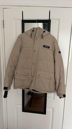 Dopesnow jas, Ophalen of Verzenden, Zo goed als nieuw, Maat 38/40 (M), Zwart