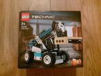 Nieuw lego technic 42133, Kinderen en Baby's, Speelgoed | Duplo en Lego, Nieuw, Complete set, Ophalen of Verzenden, Lego