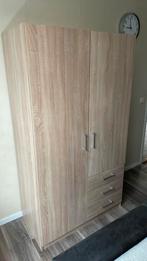 Hang leg lade kast, Zo goed als nieuw, 150 tot 200 cm, 25 tot 50 cm, 50 tot 100 cm