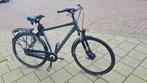 Giant Ultimo herenfiets maat L, Fietsen en Brommers, Ophalen, Zo goed als nieuw, Giant