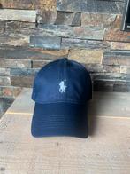 Ralph lauren pet, Kleding | Heren, Ophalen of Verzenden, Nieuw, One size fits all, Pet
