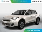 Fiat 600 1.2 Hybrid Urban | Pack Winter, Auto's, Fiat, 12 maanden, Stof, 1199 cc, 620 kg