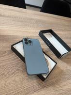 iPhone 13 Pro Max 256GB Blauw | 86% accu, Apple, Zwart, /, /
