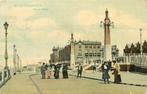 (300-230-013) Scheveningen Oranje Hotel, Verzamelen, Verzenden, Zuid-Holland