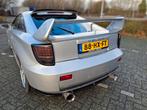 Toyota Celica T23 kofferbak-klep incl. spoiler +dakspoiler, Auto-onderdelen, Carrosserie en Plaatwerk, Ophalen, Gebruikt, Achterklep