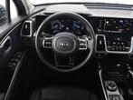 Kia Sorento 1.6 T-GDI Plug-in Hybrid 4WD DynamicPlusLine 7-p, Auto's, Kia, Automaat, Adaptive Cruise Control, 14 kWh, Gebruikt