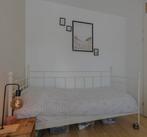 Ikea Spijlenbed - Eenpersoons, Huis en Inrichting, Slaapkamer | Bedden, Ophalen