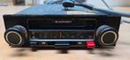 Blaupunkt Bamberg CR Stereo - Porsche BMW MERCEDES LOTUS, Auto diversen, Autoradio's, Ophalen of Verzenden, Gebruikt