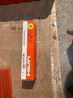 Schietpatronen hilti, Doe-het-zelf en Verbouw, Ophalen, Nieuw
