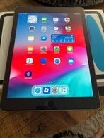 Apple iPad Air 2 + WiFi + Cellular 64 gb, Computers en Software, Apple iPads, Gebruikt, Apple iPad Air, Wi-Fi en Mobiel internet