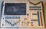 Avolites Tiger Touch lichttafel, Ophalen, Gebruikt, Licht