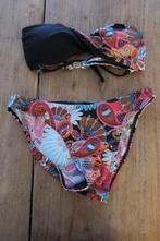 Beach wave bikini maat 34 beach wave bikini maat 34, Overige kleuren, Beach wave, Zo goed als nieuw, Schipluidenlaan 20 5035KJ Tilburg