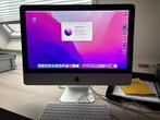 Imac, Computers en Software, Apple Desktops, Ophalen, Gebruikt, 2 tot 3 Ghz, HDD