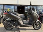 Aprilia SXR 50 45km Sport, Niet ingevuld, Gebruikt, Niet ingevuld, Ophalen of Verzenden