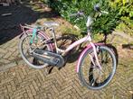 Leuke Batavus Gabbana 24 inch te koop, Fietsen en Brommers, Ophalen, Gebruikt, 24 inch