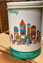 Zeer grote partij nieuw Disney speelgoed te koop zie foto’s, Ophalen, Nieuw, Overige materialen, Speelkeuken-accessoire