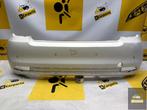 Fiat 500 Facelift Achterbumper 735619778 4xPDC