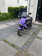 Gilera runner 70cc, Ophalen of Verzenden, Overige modellen