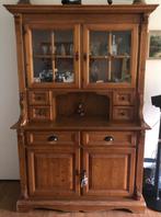 Kast, Ophalen, Gebruikt, 100 tot 150 cm, 200 cm of meer