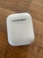 Airpods hoesje case (en oortjes), Ophalen of Verzenden, Zo goed als nieuw