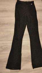 Flared broek  S  Ambika, Ophalen of Verzenden, Gedragen, Lang