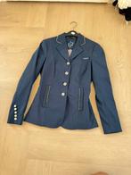 Wedstrijdjasje ANKY, Dieren en Toebehoren, Paardrijkleding, Ophalen of Verzenden, Zo goed als nieuw, Dressuur, Bovenkleding