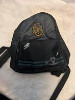 Harry potter kleine rugzak, Sieraden, Tassen en Uiterlijk, Tassen | Rugtassen, Ophalen, Zo goed als nieuw