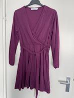 paarsige praktisch nieuwe jurk, Kleding | Dames, Jurken, Paars, Imagine, Zo goed als nieuw, Knielengte
