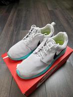 Nike Roshe Run - Grijs, Overige kleuren, Nike, Ophalen of Verzenden, Sneakers of Gympen